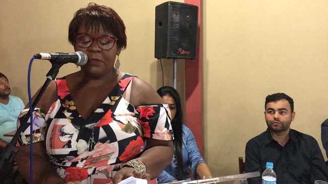 PM procura acusados de homicídio em Campos Altos