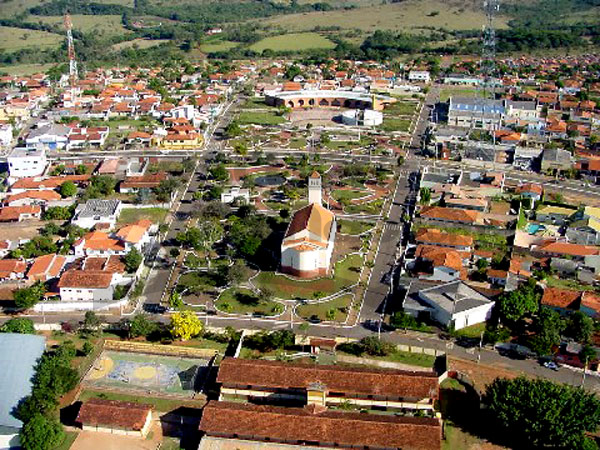 Transforma Minas inicia certificação para cargo de superintendente regional de ensino