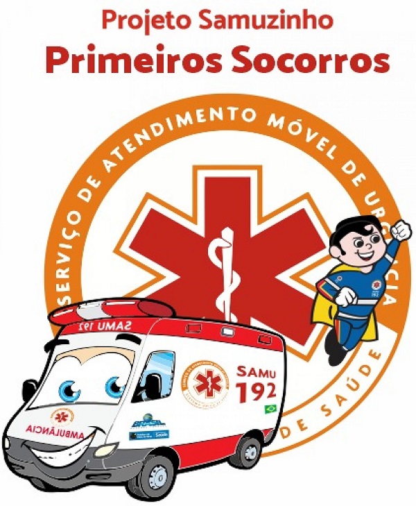 Acusado com drogas preso em Sacramento; menor foi apreendido