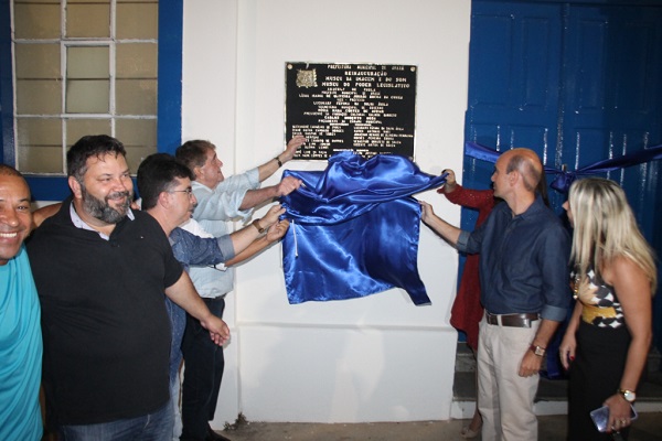 Transforma Minas inicia certificação para cargo de superintendente regional de ensino