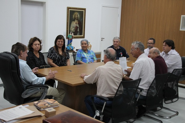 Rede Tauá anuncia gerências regionais no sudeste e no centro-oeste do País