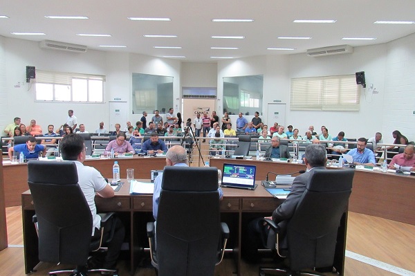 Romeu Zema dá continuidade à parceria com a Assembleia Legislativa de Minas