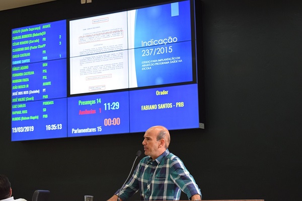 Romeu Zema dá continuidade à parceria com a Assembleia Legislativa de Minas