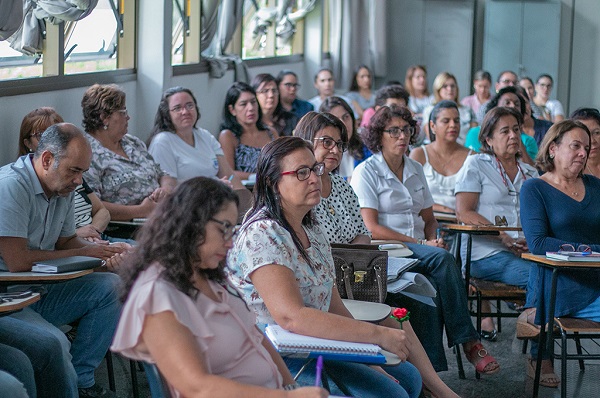 Último lote do Abono Salarial ano-base 2017 será liberado hoje