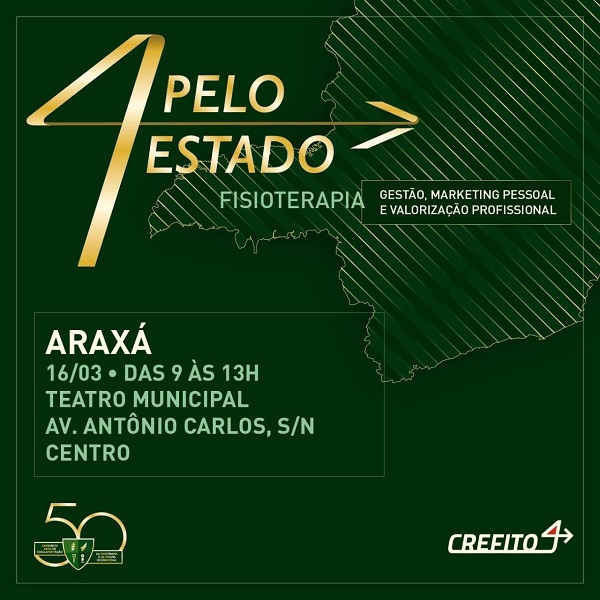 Câmara aprova adequação de piso salarial de agentes de saúde