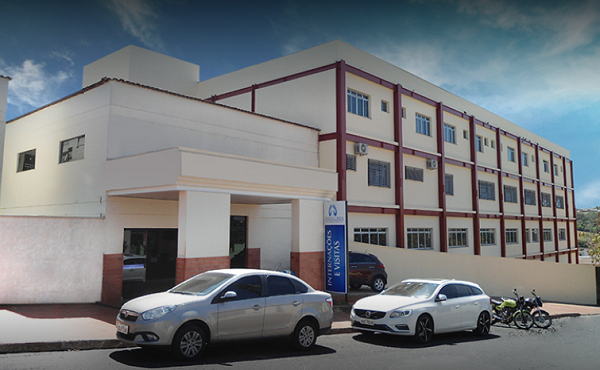 Secretaria de Saúde apresenta relatório de prestação de contas