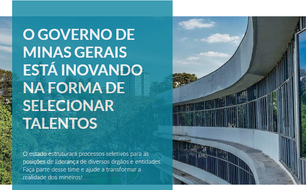 Gestão de Romeu Zema apresenta superávit de R$ 4 bi no primeiro bimestre de 2019