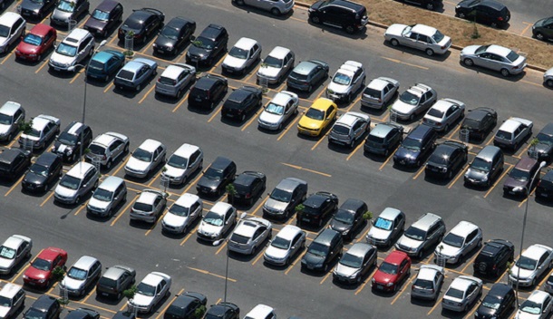 Último lote do Abono Salarial ano-base 2017 será liberado hoje