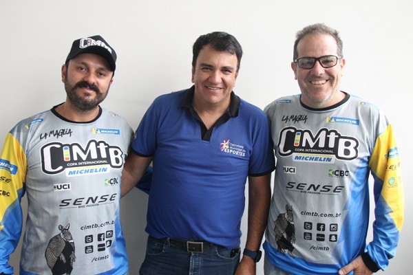 Rede Tauá anuncia gerências regionais no sudeste e no centro-oeste do País