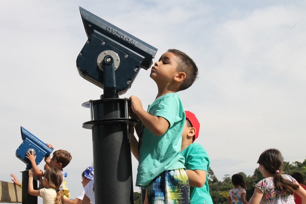 Fórum debate segurança de Barragens em Araxá e reúne dezenas de pessoas