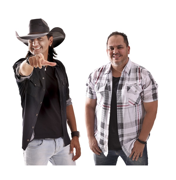 II Conferência Municipal dos Direitos da Pessoa Idosa em Araxá acontece dia 30