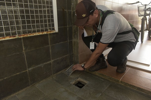 II Conferência Municipal dos Direitos da Pessoa Idosa em Araxá acontece dia 30