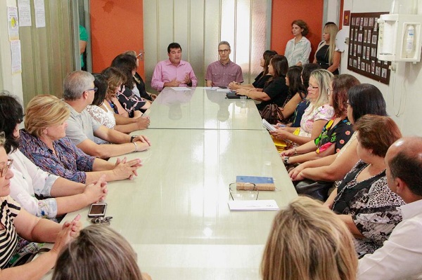 Acusado é preso por furto de combustível e tem armas apreendidas em Sacramento