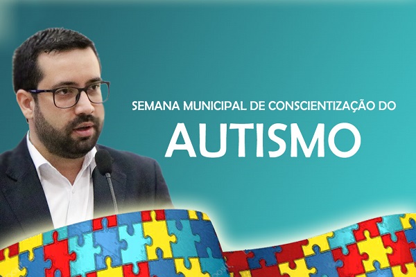 PM de Araxá procura acusados de furtos de baterias veiculares