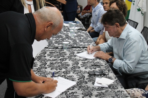 Prazo para isenção de taxa no Enem termina nessa quarta-feira