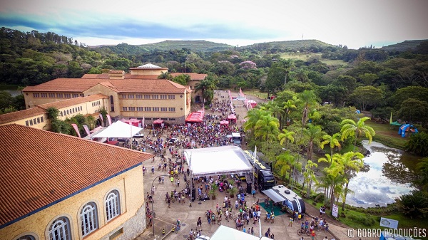 II Conferência Municipal dos Direitos da Pessoa Idosa em Araxá acontece dia 30