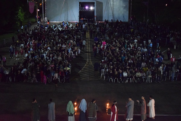 Educação inicia escolha dos diretores da rede estadual de ensino