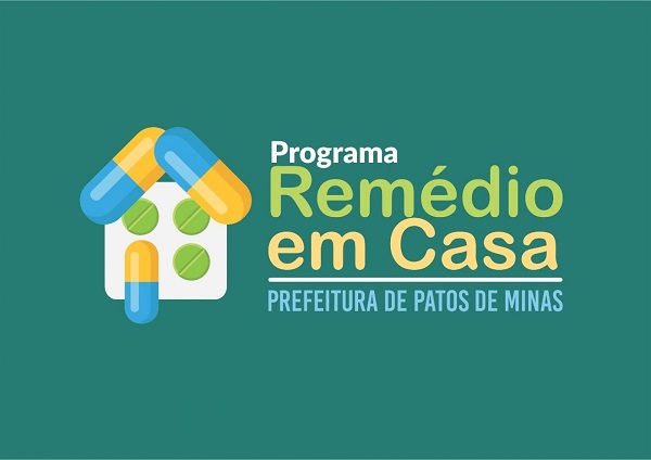 Jovens da Casa do Pequeno Jardineiro recebem certificados em Araxá