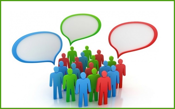 Receita Estadual apura fraudes em Nova Serrana