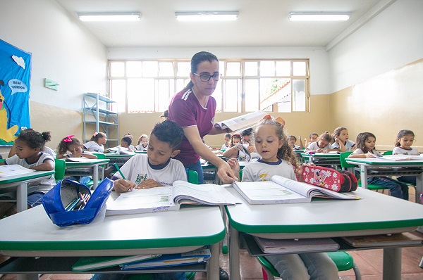 3ª etapa de duplicação da Avenida Hítalo Ros tem estudo apresentado
