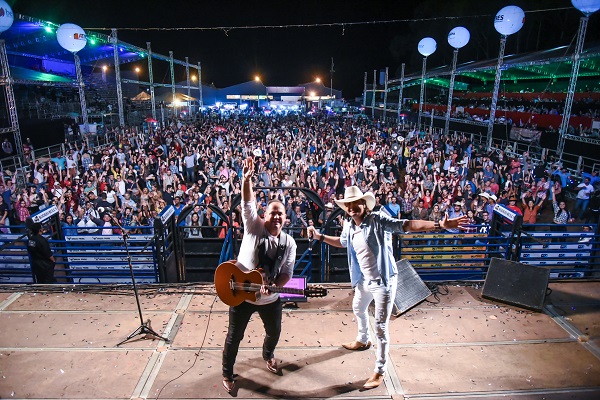 Educação inicia escolha dos diretores da rede estadual de ensino