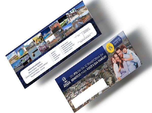 Acusados presos com drogas no Setor Leste de Araxá