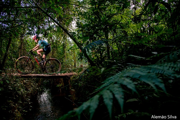 3ª etapa de duplicação da Avenida Hítalo Ros tem estudo apresentado