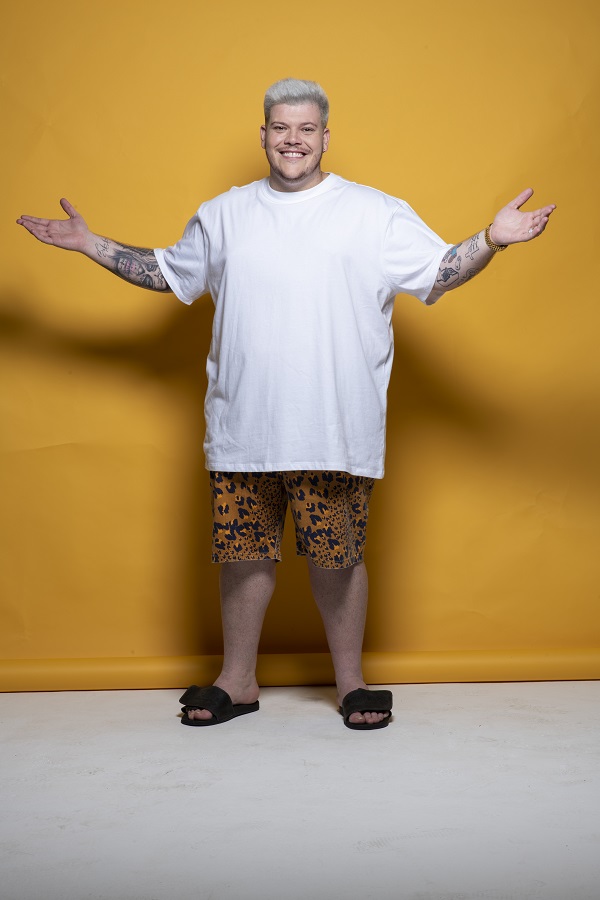 3ª etapa de duplicação da Avenida Hítalo Ros tem estudo apresentado