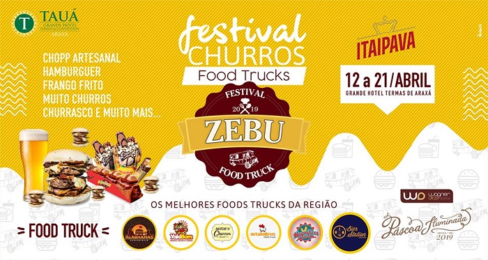 Minas tem trimestre com menor número de roubos dos últimos 7 anos