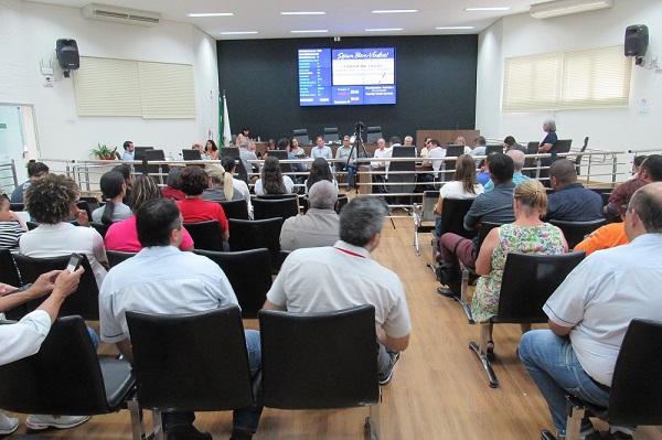Jovem preso com drogas no Setor Norte de Araxá