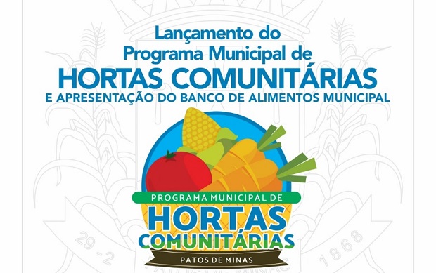 PM de Araxá procura acusados de furtos de baterias veiculares