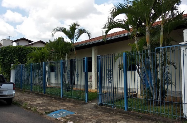 Minas pede apoio federal contra crise da cafeicultura