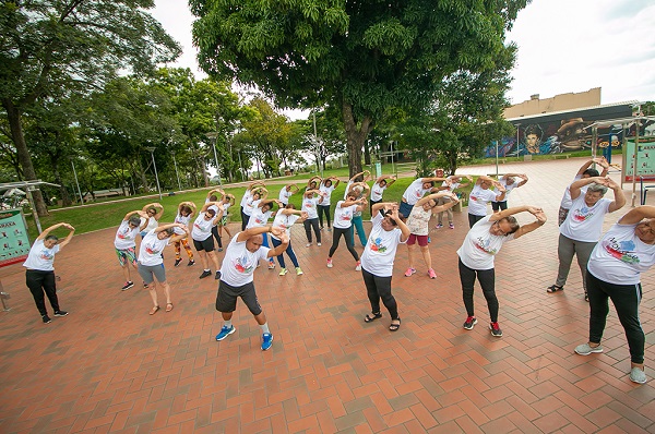 Receita Estadual apura fraudes em Nova Serrana