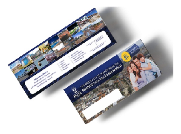 Zema defende legislação tributária simplificada para valorizar empresas e impulsionar a economia de Minas