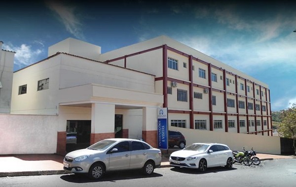 DEER define restrição de veículos de carga na Semana Santa