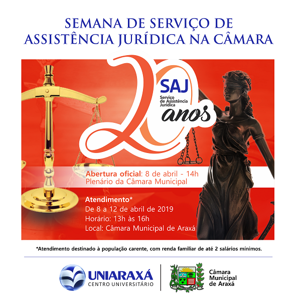 Jovem preso com drogas no Setor Norte de Araxá