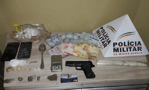 Prazo para isenção de taxa no Enem termina nessa quarta-feira