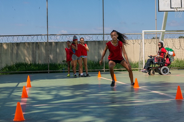 Receita Estadual apura fraudes em Nova Serrana