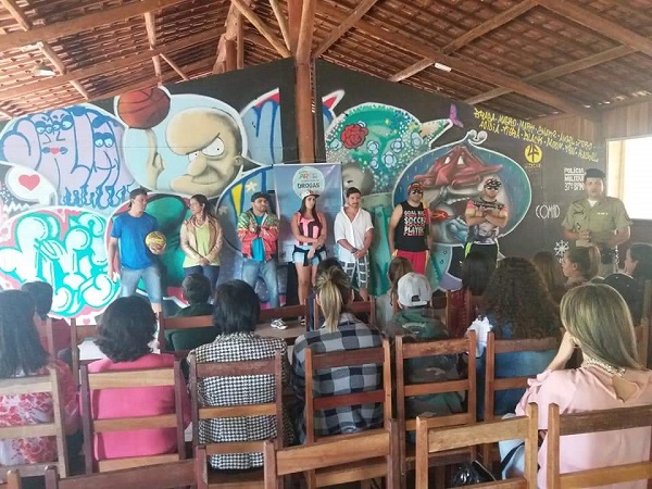 Zema defende legislação tributária simplificada para valorizar empresas e impulsionar a economia de Minas