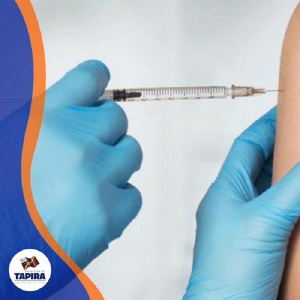 Jovens da Casa do Pequeno Jardineiro recebem certificados em Araxá