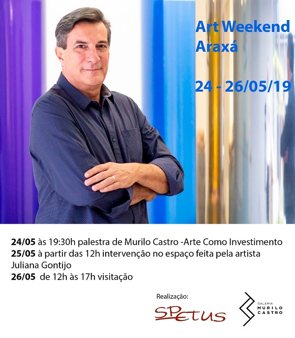 Adolescente apreendido com drogas no Setor Norte de Araxá