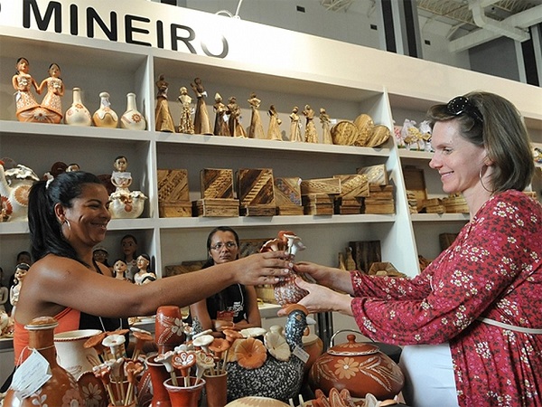 Campanha ‘Todos contra o abuso sexual Infanto-juvenil’ homenageia apoiadores