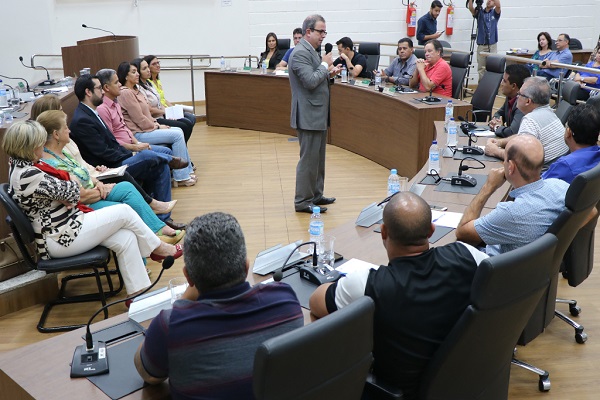 BDMG amplia desembolsos e fomenta indústria do café em Minas