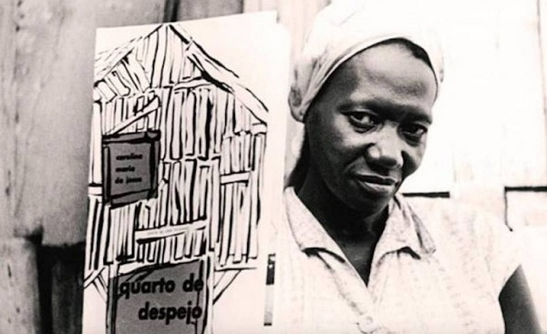 Emenda garante recursos para fundos da infância e do idoso em Araxá