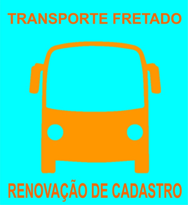 Sistema de renovação cadastral de empresas de transportes será alterado pelo DEER/MG
