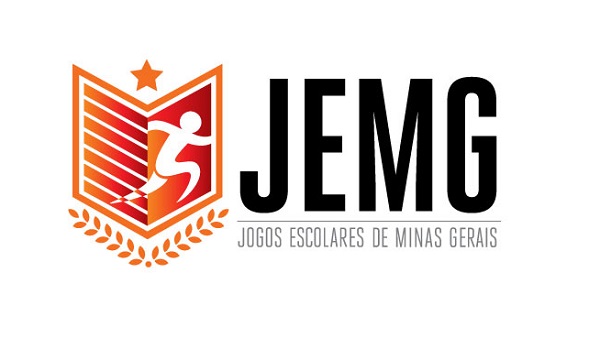 Adolescente apreendido com drogas no Setor Norte de Araxá