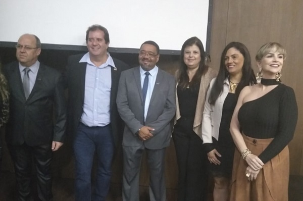 BDMG amplia desembolsos e fomenta indústria do café em Minas