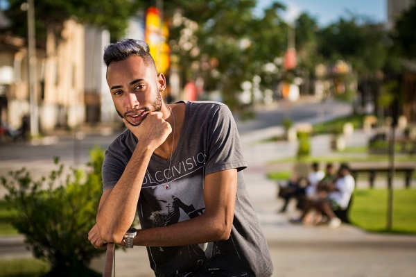 Recurso, Revisão e Cópia de Processo agora são pelo Meu INSS