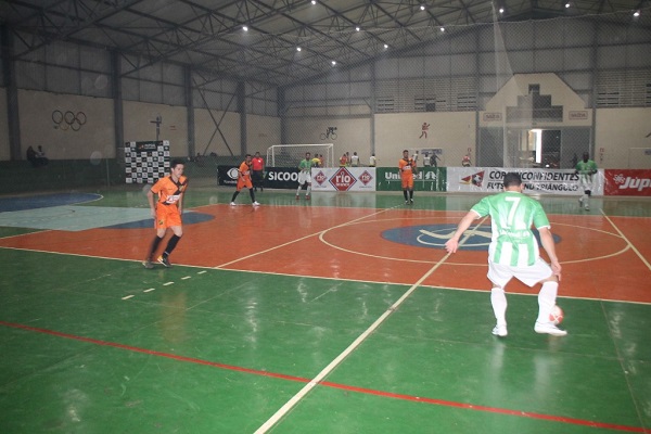 BDMG amplia desembolsos e fomenta indústria do café em Minas