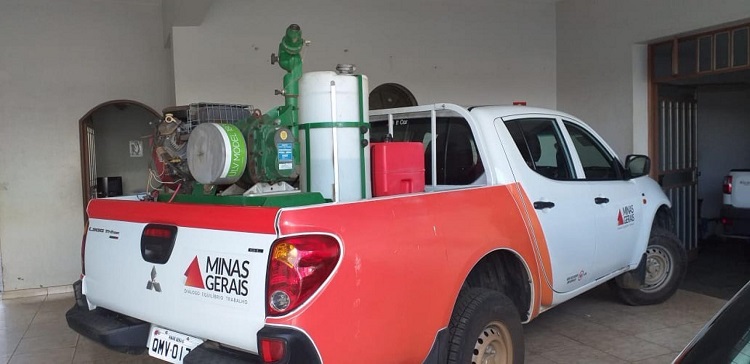 Campanha ‘Todos contra o abuso sexual Infanto-juvenil’ homenageia apoiadores